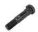 DT VOLVO WHEEL BOLT-REAR L=110MM 2.65102-SAJID Auto Online