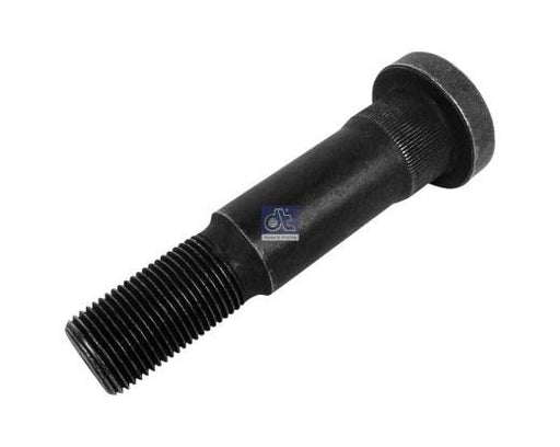 DT VOLVO FH12 WHEEL BOLT 2.65105-SAJID Auto Online