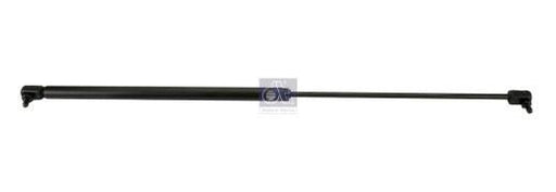 DT VOLVO GAS SPRING FRONT PANEL 2.71006-SAJID Auto Online