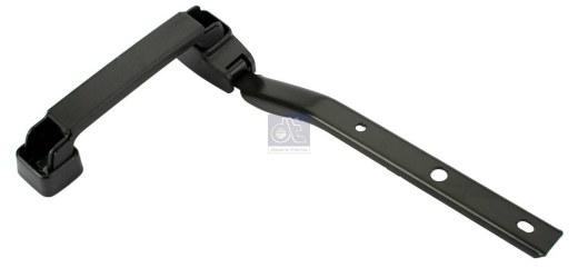 DT VOLVO FH12 HINGE LEFT 2.71051-SAJID Auto Online