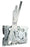 DT VOLVO WINDOW REGULATOR RH 2.72206-SAJID Auto Online