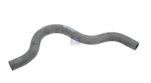 DT VOLVO FH12 HOSE 2.76260-SAJID Auto Online