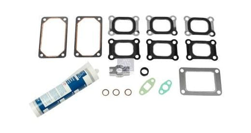 DT VOLVO FH12 GASKET KIT MANIFOLD 2.91081/3092641-SAJID Auto Online