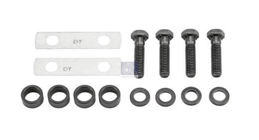 DT VOLVO REP KIT EX.MANIFOLD MOUN 2.91110-SAJID Auto Online