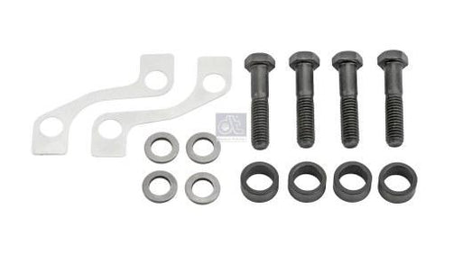 DT VOLVO REP KIT EX.MANIFOLD MOUN 2.91111-SAJID Auto Online