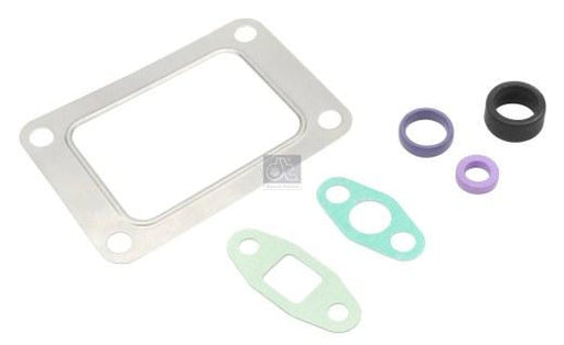 DT VOLVO FH12 GASKET KIT TURBO 2.91159-SAJID Auto Online