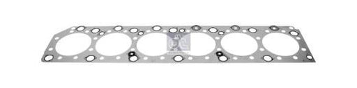 DT VOLVO CYLINDER HEAD GASKET 2.91174-SAJID Auto Online