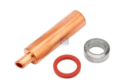 DT VOLVO INJECTOR KIT TD100/1/2/3 2.91212-SAJID Auto Online