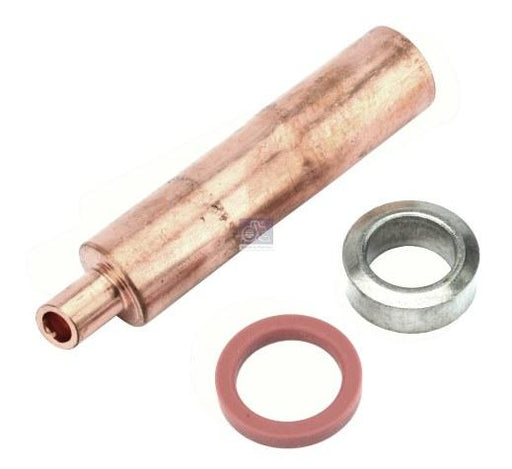 DT VOLVO INJECTOR KIT TD121/22/23 2.91213-SAJID Auto Online