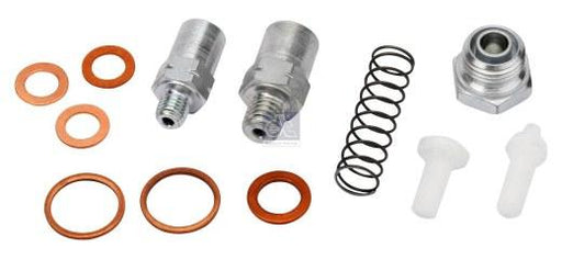 DT VOLVO REPAIR KIT FUEL PUMP 2.91227-SAJID Auto Online