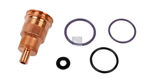 DT VOLVO REPAIR KIT,NOZZLEHOLDER 2.91280-SAJID Auto Online