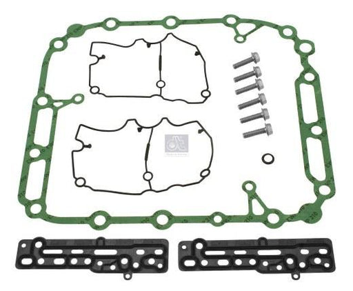 DT RENAULT GB GASKET KIT 2.93220-SAJID Auto Online