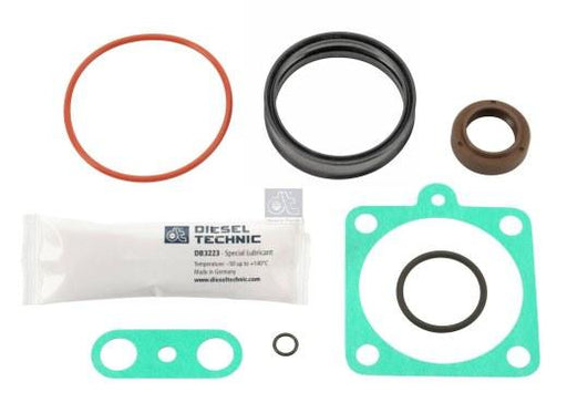 DT VOLVO REP KIT SPLIT CYLINDER 2.93301-SAJID Auto Online