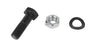 DT VOLVO PROPELLER SHAFT BOLT KIT 2.93350-SAJID Auto Online