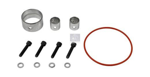 DT VOLVO COMPRESSOR REPAIR KIT 2.94004-SAJID Auto Online