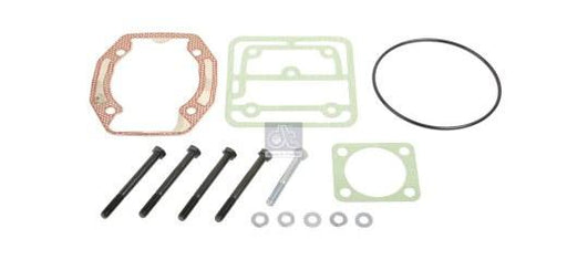 DT VOLVO FH12 AC REP KIT-GASKET 2.94031-SAJID Auto Online