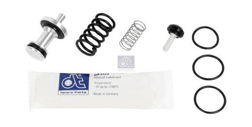 DT VOLVO FH12 REP KIT FOR DRIER 2.94385-SAJID Auto Online