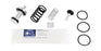 DT VOLVO FH12 REP KIT FOR DRIER 2.94385-SAJID Auto Online