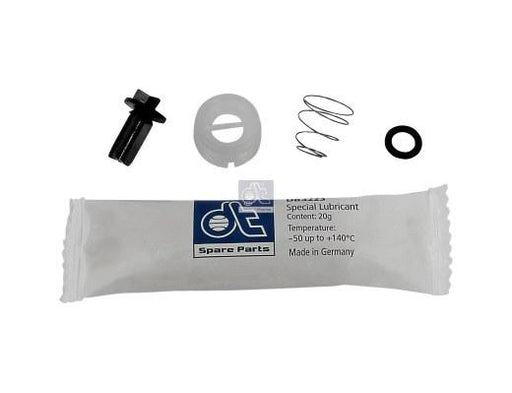 DT VOLVO REPAIR KIT AIR DRYER 2.94387-SAJID Auto Online