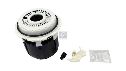 DT VOLVO AIR DRYER REP KIT 2.94449/2.94449SP-SAJID Auto Online