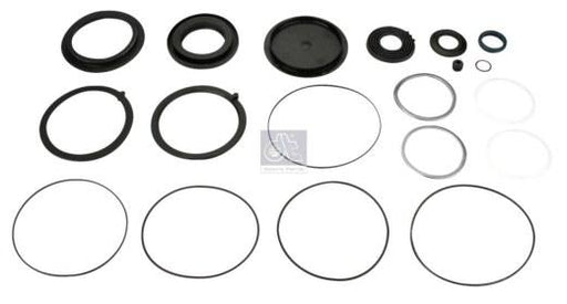 DT VOLVO SEALING KIT STEERIN GEAR 2.95113-SAJID Auto Online