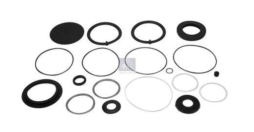 DT VOLVO FH12 REPAIR KIT,STEERING 2.95119-SAJID Auto Online