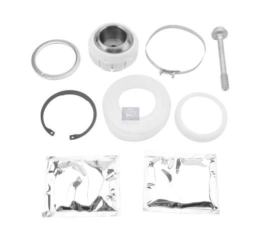 DT VOLVO REP KIT V-STAY 1629734 2.96048-SAJID Auto Online