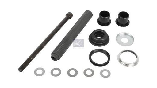 DT VOLVO REPAIR KIT,CABIN STABILI 2.97020-SAJID Auto Online