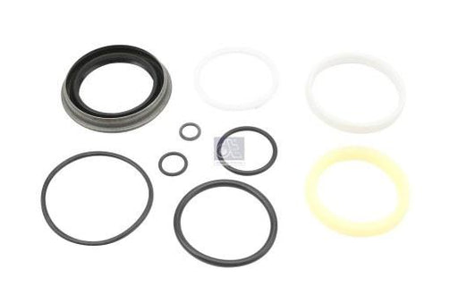 DT VOLVO TILT CYLINDER REP KIT 2.97107-SAJID Auto Online