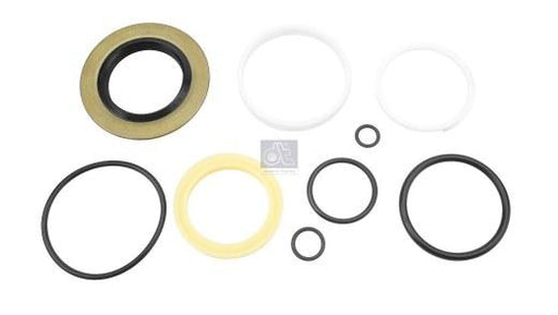 DT VOLVO FH12 GASKET KIT TILT CYL 2.97108-SAJID Auto Online