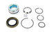 DT VOLVO CABIN REPAIR KIT 2.97118-SAJID Auto Online