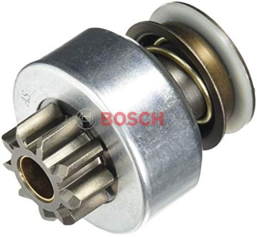 BOSCH OVERRUNNING CLUTCH DRIVE, 2006209476