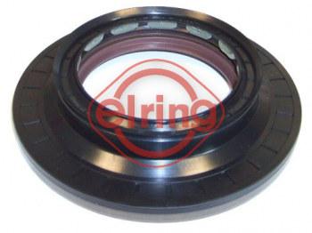 ELRING SEAL 85X155X12/33 SP, NBR 220.660-SAJID Auto Online