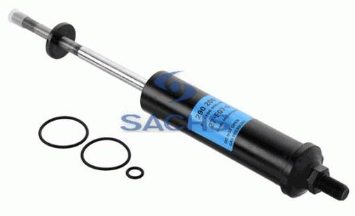 SACHS 290204 SCANIA CAB SUSPENSION 114-SAJID Auto Online