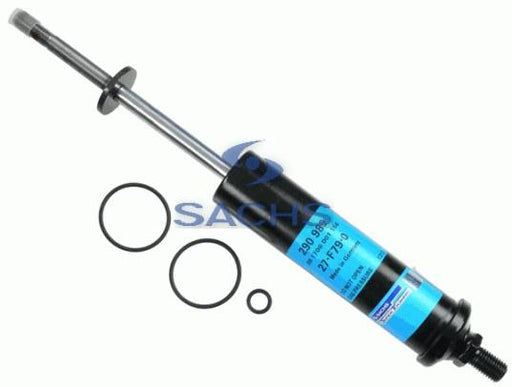 SACHS 290989 SCANIA CAB SUSPENSION 114/24/4-SAJID Auto Online