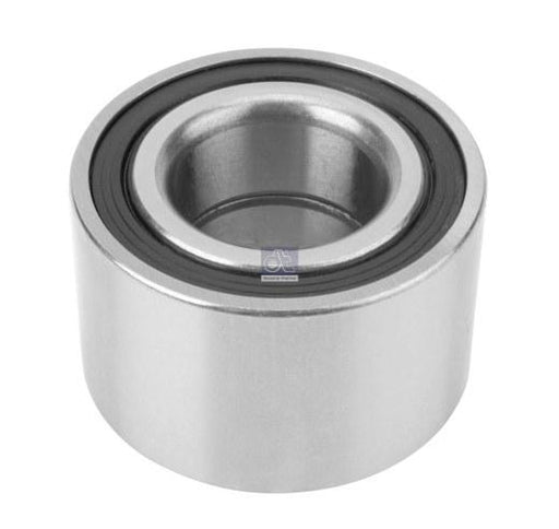 DT MAN BALL BEARING 3.15302/51934100119-SAJID Auto Online