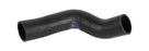 DT MAN RADIATOR UPPER HOSE 3.16400-SAJID Auto Online