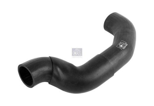 DT MAN TGA RADIATOR UPPER HOSE 3.16420-SAJID Auto Online