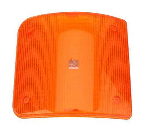 DT MAN F2000 SIGNAL LIGHT LENSE 3.31070-SAJID Auto Online