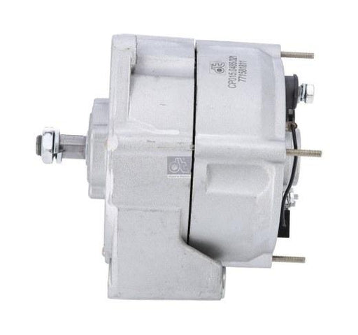 DT DYNAMO 10/55A-421/441 (10850) 1604.6422-VOLT/3.34021SP-SAJID Auto Online