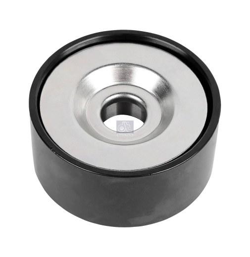 DT MAN TGA TENSIONER PULLY 3.34084-SAJID Auto Online