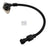 DT HN CHARGE PRESSURE SENSOR 3.37004-SAJID Auto Online