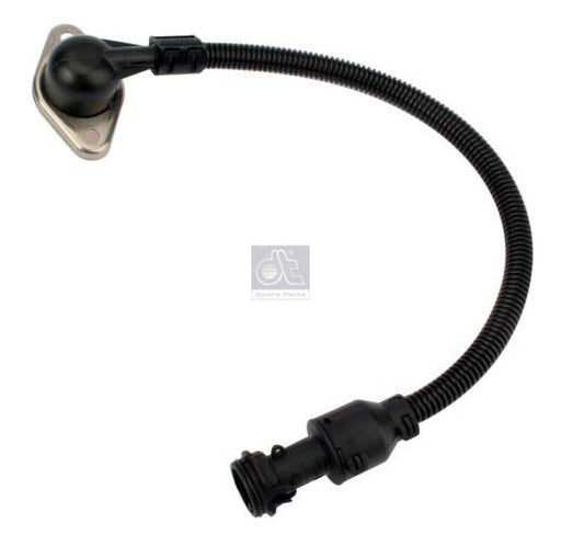 DT HN CHARGE PRESSURE SENSOR 3.37004-SAJID Auto Online