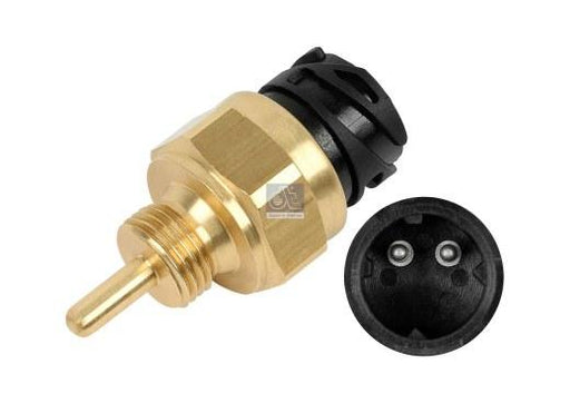 DT MAN TEMPERATUR SENSOR 3.37005-SAJID Auto Online