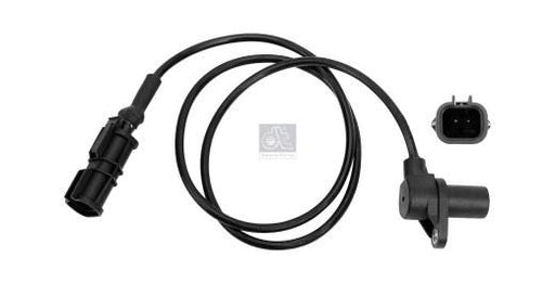 DT RPM SENSOR 3.37028-SAJID Auto Online