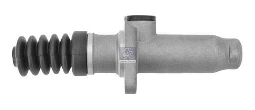 DT MAN MASTER CLUTCH CYLINDER 3.41100-SAJID Auto Online