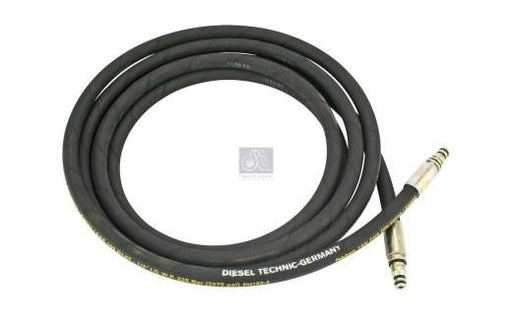 DT MAN CLUTCH HOSE PIPE 3.42000-SAJID Auto Online