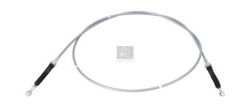 DT MAN CONTROL CABLE 3.53240-SAJID Auto Online