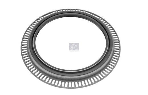 DT OIL SEAL/WHEEL HUB 3.60100-SAJID Auto Online