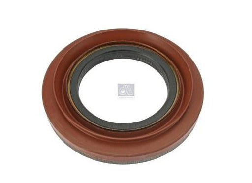 DT MAN TRANSFER CASE SHAFT SEAL 3.60127-SAJID Auto Online